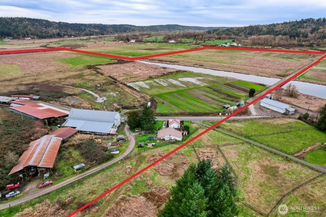 8718 NE Ames Lake-Carnation Rd, Carnation, WA 98014