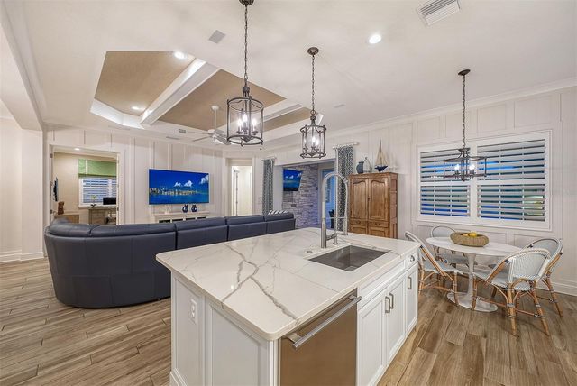 1744 GRANDE PARK DRIVE, Englewood, FL 34223