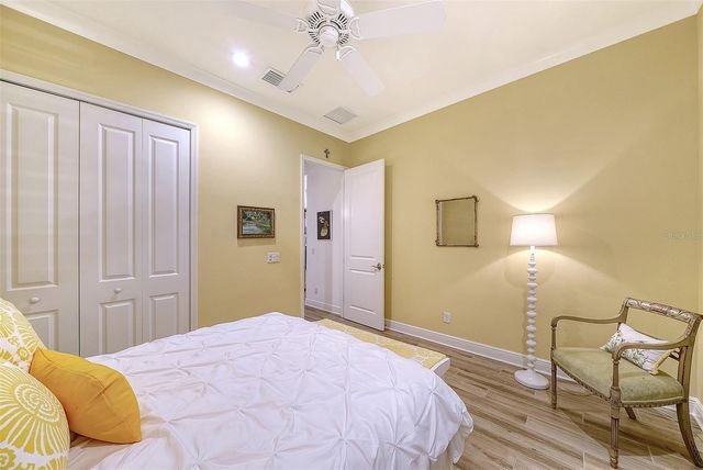 1744 GRANDE PARK DRIVE, Englewood, FL 34223