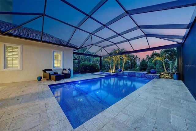 1744 GRANDE PARK DRIVE, Englewood, FL 34223