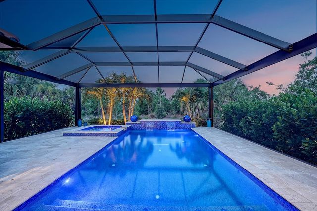 1744 GRANDE PARK DRIVE, Englewood, FL 34223