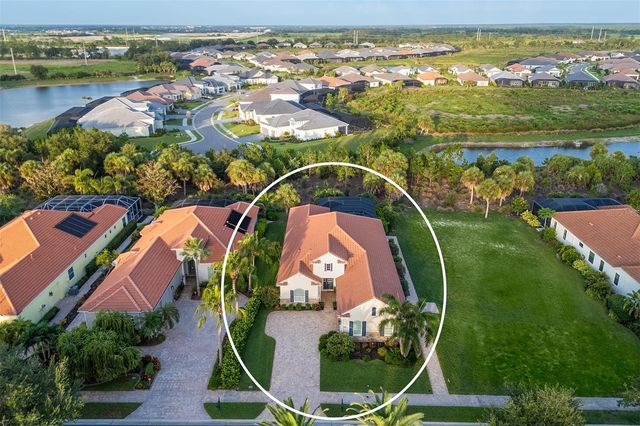 1744 GRANDE PARK DRIVE, Englewood, FL 34223