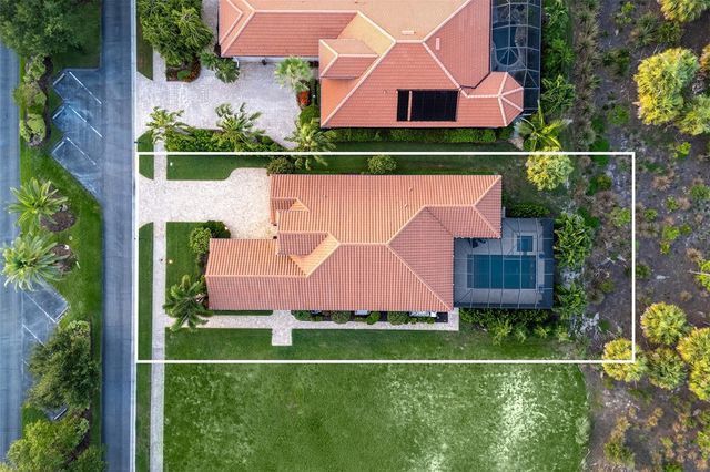 1744 GRANDE PARK DRIVE, Englewood, FL 34223