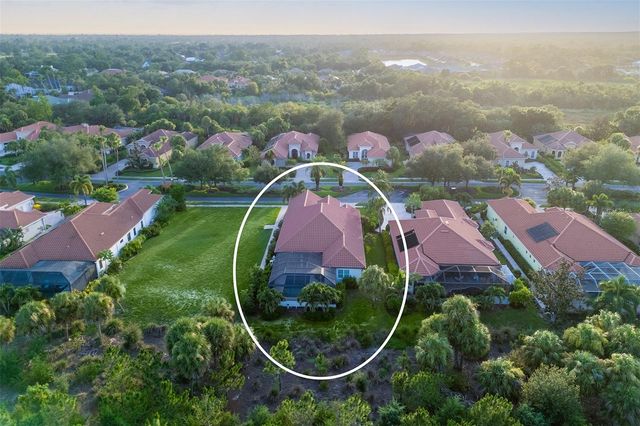 1744 GRANDE PARK DRIVE, Englewood, FL 34223