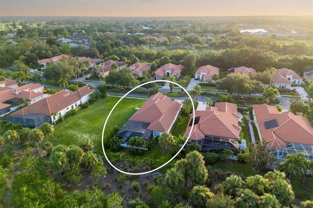 1744 GRANDE PARK DRIVE, Englewood, FL 34223