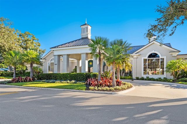 1744 GRANDE PARK DRIVE, Englewood, FL 34223