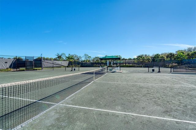 1744 GRANDE PARK DRIVE, Englewood, FL 34223
