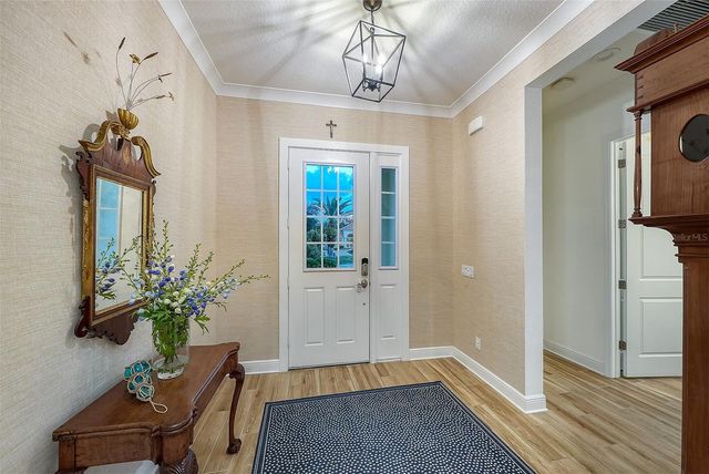 1744 GRANDE PARK DRIVE, Englewood, FL 34223