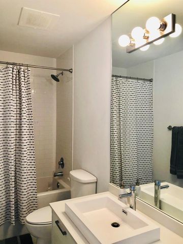 151 SE 1st St 1808, Miami, FL 33131