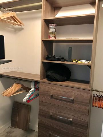 151 SE 1st St 1808, Miami, FL 33131