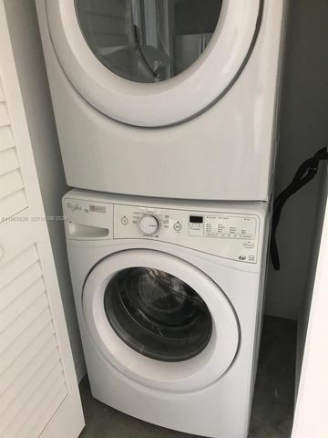 151 SE 1st St 1808, Miami, FL 33131