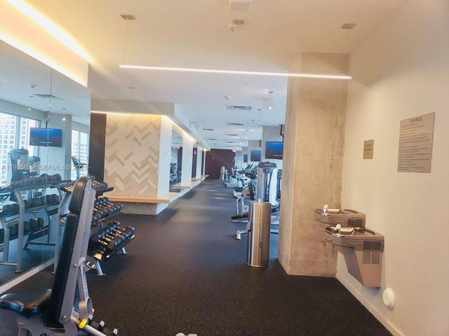 151 SE 1st St 1808, Miami, FL 33131