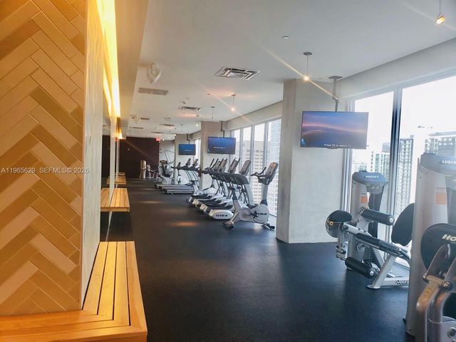 151 SE 1st St 1808, Miami, FL 33131