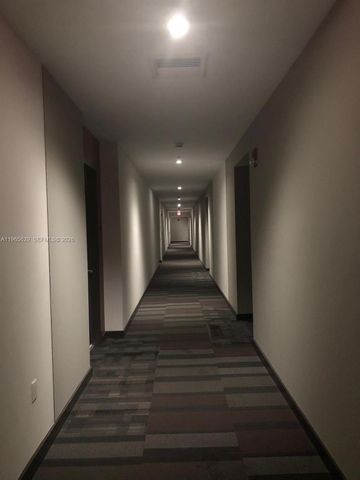 151 SE 1st St 1808, Miami, FL 33131