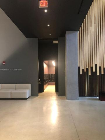 151 SE 1st St 1808, Miami, FL 33131