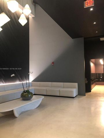 151 SE 1st St 1808, Miami, FL 33131