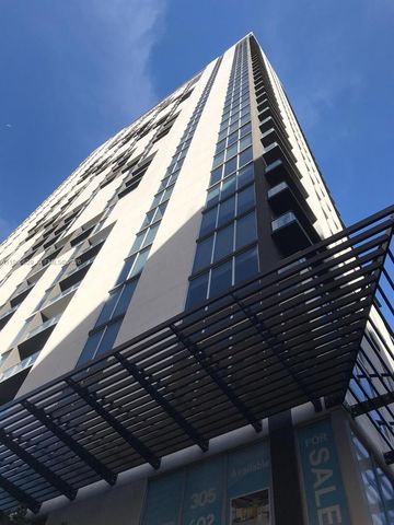 151 SE 1st St 1808, Miami, FL 33131