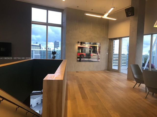 151 SE 1st St 1808, Miami, FL 33131