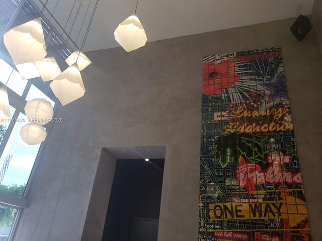 151 SE 1st St 1808, Miami, FL 33131