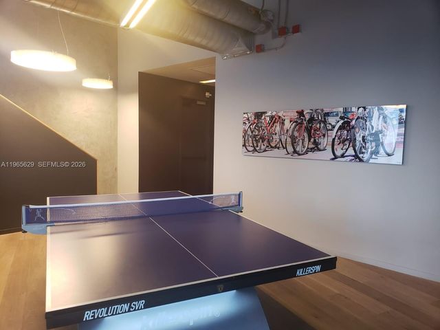 151 SE 1st St 1808, Miami, FL 33131