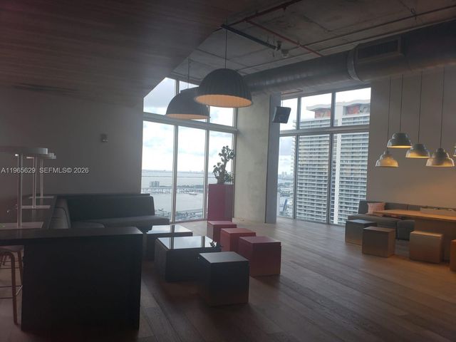 151 SE 1st St 1808, Miami, FL 33131