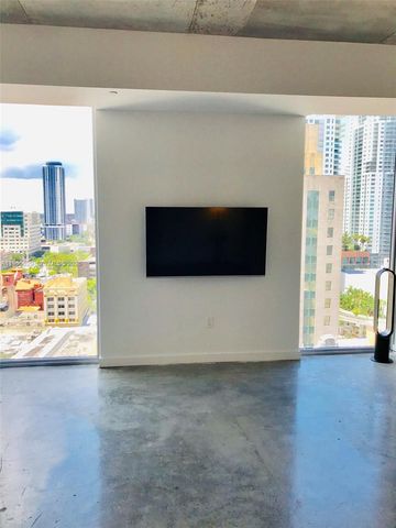 151 SE 1st St 1808, Miami, FL 33131