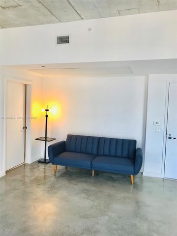 151 SE 1st St 1808, Miami, FL 33131