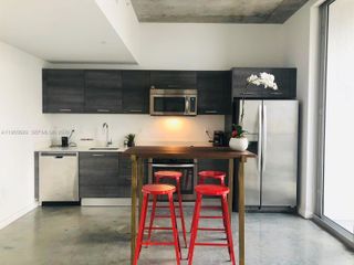 151 SE 1st St 1808, Miami, FL 33131