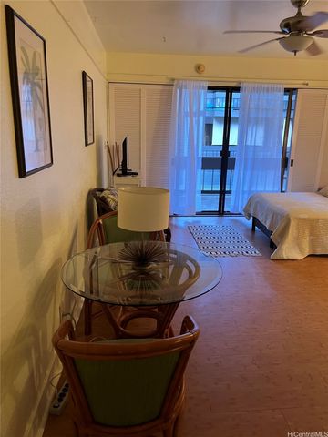 400 Hualani Street 8-283, Hilo, HI 96720