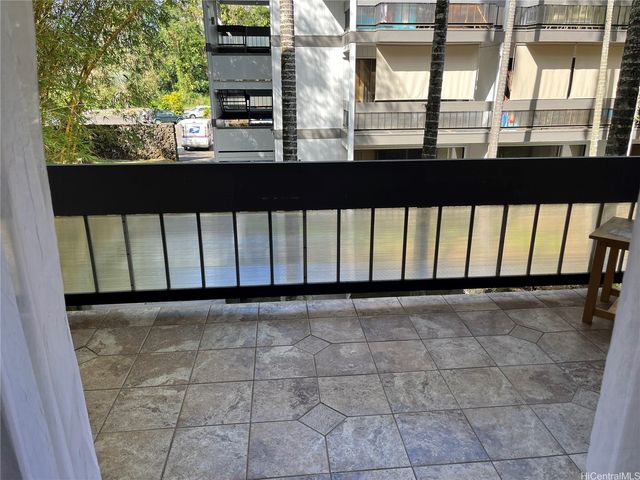 400 Hualani Street 8-283, Hilo, HI 96720