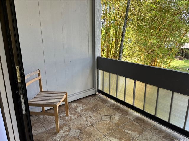 400 Hualani Street 8-283, Hilo, HI 96720