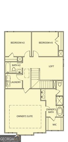 48 Southwind Circle, Newnan, GA 30265
