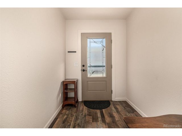 3408 Queen Anne Way, Colorado Springs, CO 80917