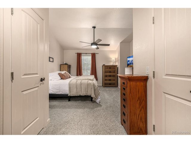 3408 Queen Anne Way, Colorado Springs, CO 80917