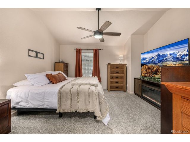 3408 Queen Anne Way, Colorado Springs, CO 80917