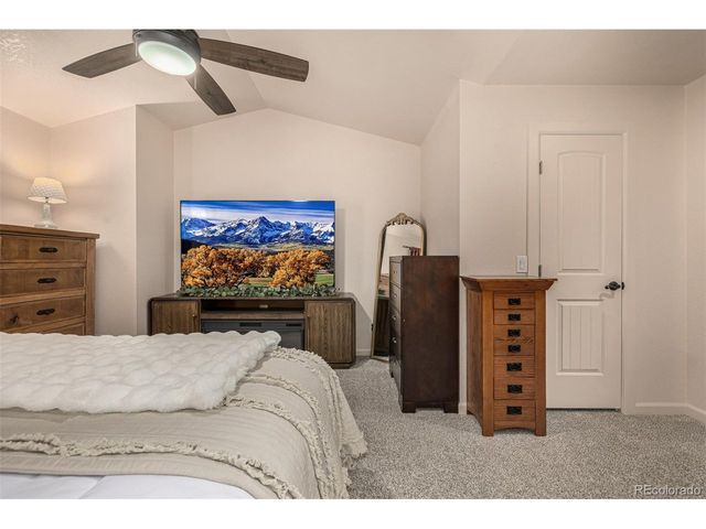 3408 Queen Anne Way, Colorado Springs, CO 80917