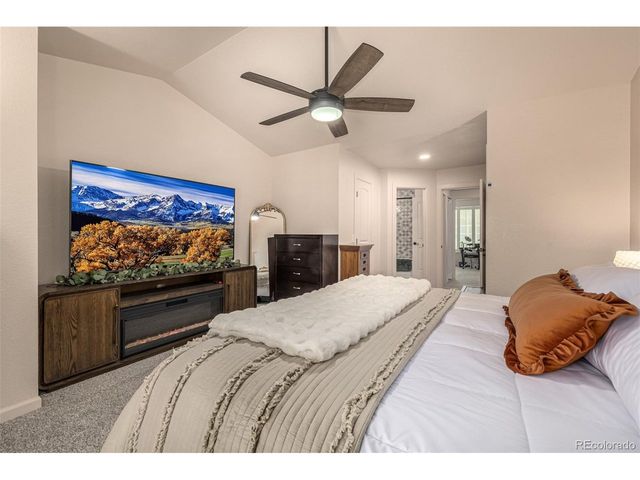 3408 Queen Anne Way, Colorado Springs, CO 80917