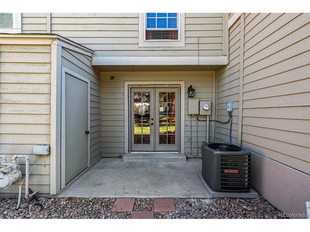 3408 Queen Anne Way, Colorado Springs, CO 80917