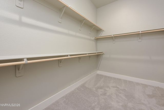 579 Sage Grouse Lp, Gardnerville, NV 89460