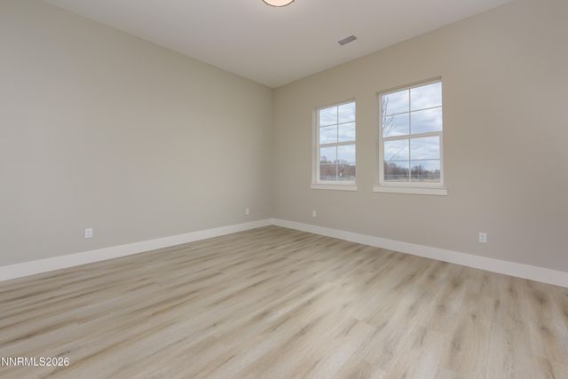 579 Sage Grouse Lp, Gardnerville, NV 89460