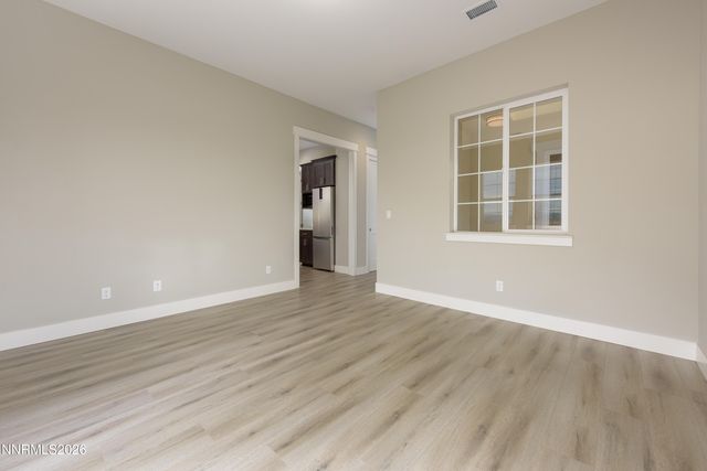 579 Sage Grouse Lp, Gardnerville, NV 89460