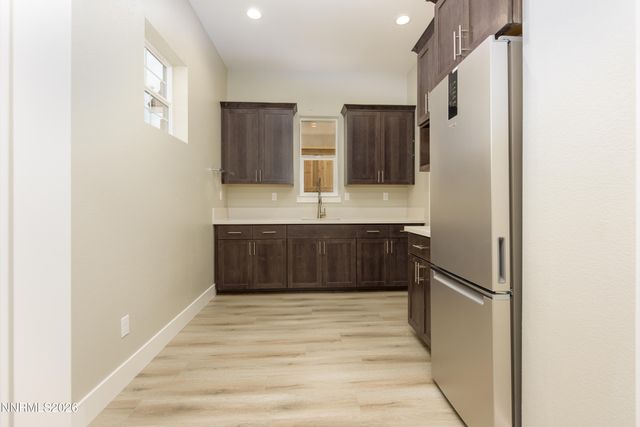 579 Sage Grouse Lp, Gardnerville, NV 89460