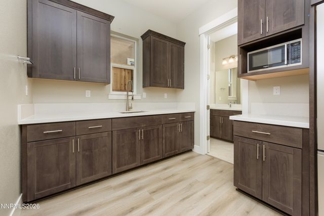 579 Sage Grouse Lp, Gardnerville, NV 89460