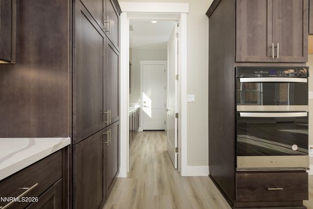 579 Sage Grouse Lp, Gardnerville, NV 89460