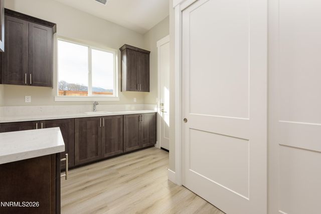 579 Sage Grouse Lp, Gardnerville, NV 89460