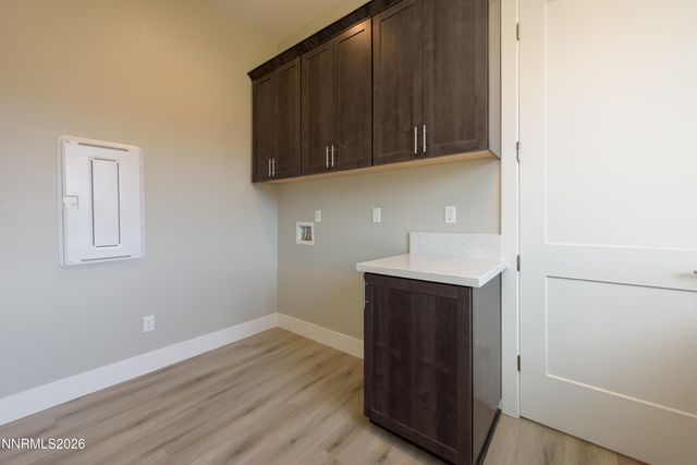 579 Sage Grouse Lp, Gardnerville, NV 89460