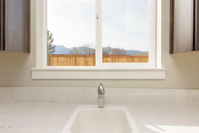 579 Sage Grouse Lp, Gardnerville, NV 89460