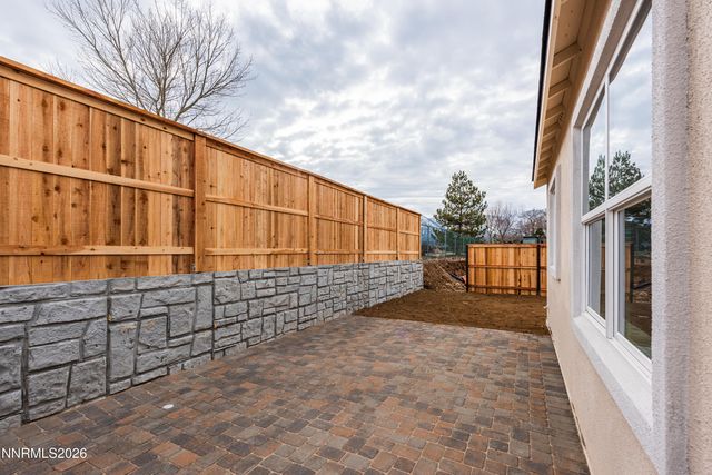 579 Sage Grouse Lp, Gardnerville, NV 89460