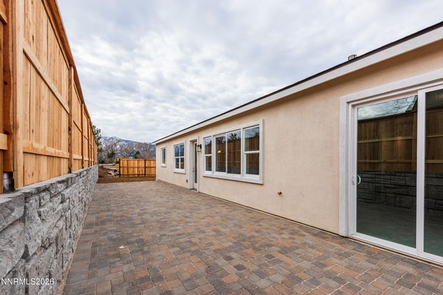 579 Sage Grouse Lp, Gardnerville, NV 89460