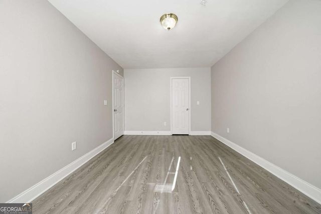 1240 Pinedale Circle NW, Conyers, GA 30012